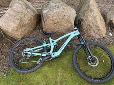 Trek Fuel exe 5 L 2025 700km