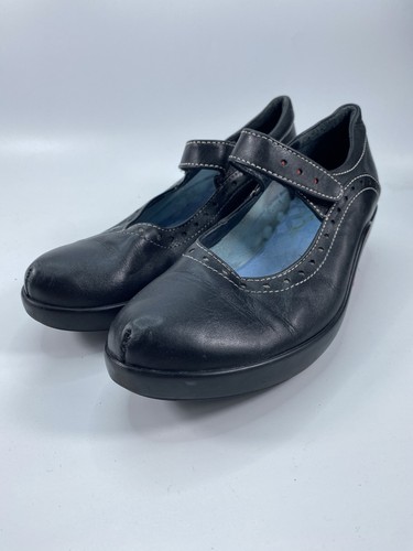 Wolky scarpe basse donna - basse,