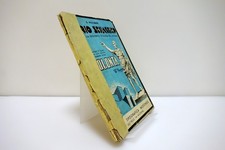 Diario Scolastico Piccinini