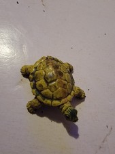 BAMBOLA STEFFI PETS ANIMAL