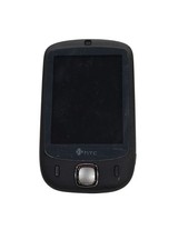 Cellulare vintage usato non
