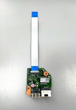 Toshiba Satellite L50-B S50D-B