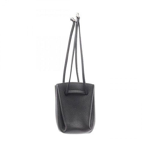Hermes vespa marsupio - hermes,