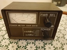 Rosmetro wattmetro Pawer Meter