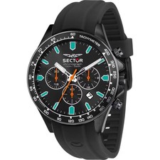 Orologio Sector 230