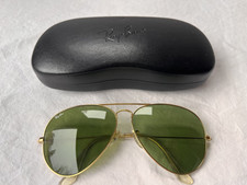 Occhiali da sole B&L Ray Ban