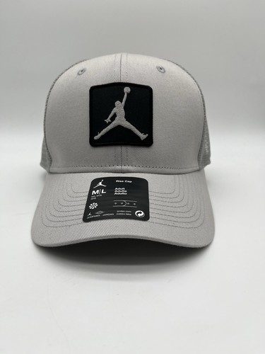 Cappello jordan nike rise - cappello,