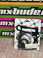 Kit guarnizioni motore