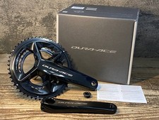 Shimano Dura-Ace FC-R9200