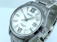 Orologio automatico SEIKO