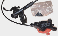 NUOVO Shimano SLX BR-M7120