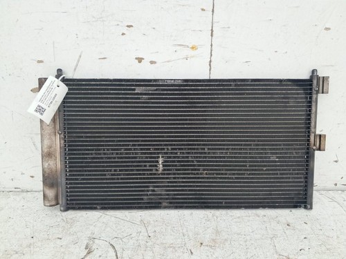 51804991 radiatore aria - 51804991,