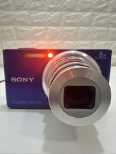 Sony Cyber-shot DSC-W730 16,1