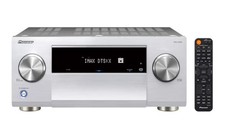 Pioneer VSX-LX505 9.1