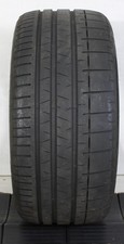 1x 275/35R20 102Y Gomme Estive