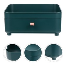  Organizer Per Bagno Cassetti