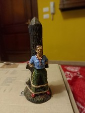 soldatino bachelite 1/32