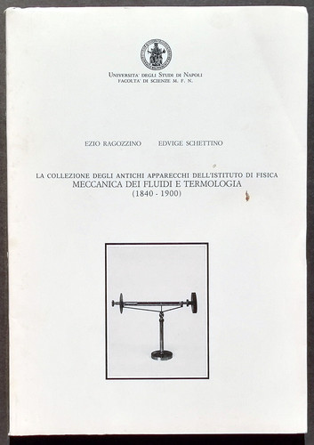 Collezione degli antichi - collezione,