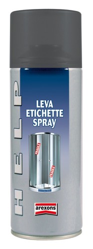 Arexons spray leva - arexons,