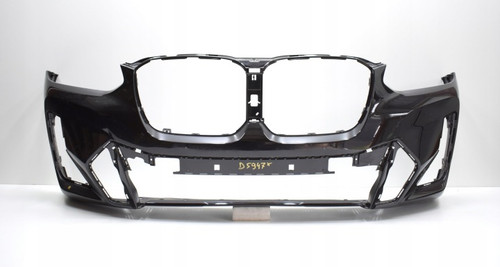 Bmw g01 lift lci sport - g01,