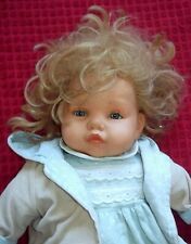 BAMBOLA ANTONIO JUAN. 