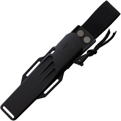Fallkniven fodero coltello - fallkniven, f1