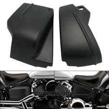 Battery Side Cover For Yamaha
