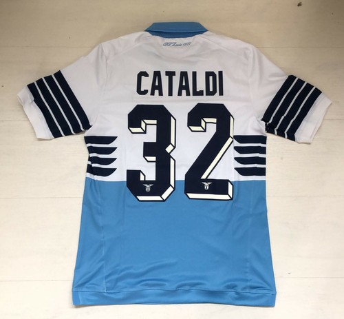 2560 581 macron lazio - 2560/581,