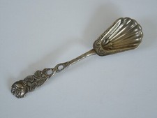 Hildesheim Rosa Cucchiaio