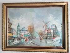 Dipinto,Quadro,Opera