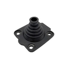 Tappo siero STIVALE per Linhai