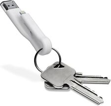 Emtec 32 GB DUO Lightning T500 unità flash USB 3.0