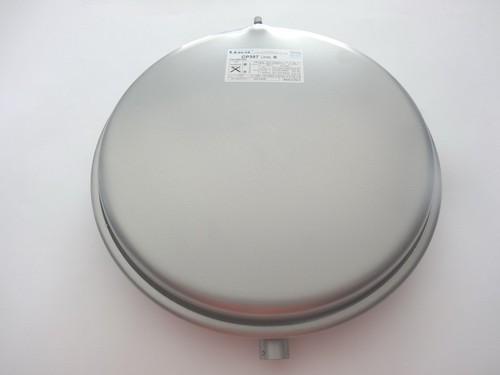 1010253 vaso espansione - 1010253,
