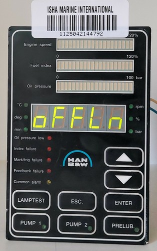 Man mbd 3171197 4 hmi - b&w,