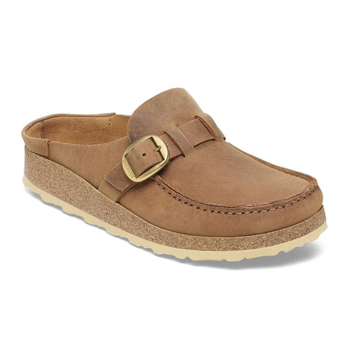Scarpe zoccoli donna