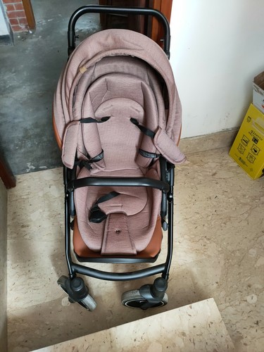 Trio anex sport limited - sport,