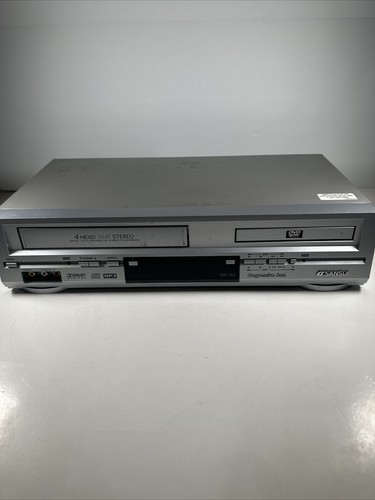Sansui vrdvd4100 lettore - sansui,