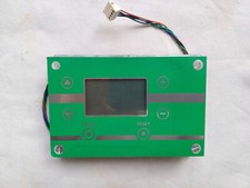 Keston Qudos 28s Pannello di controllo assy Q10S402000