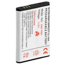 Batteria adatta per Samsung