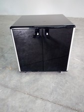 Mobile bar originale anni '70