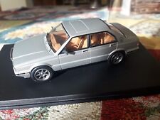 SPLENDIDO ESEMPLARE DEL MODELLINO 1/43 DELLA MASERATI 425