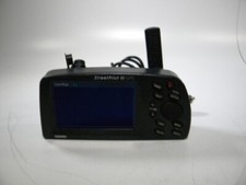 Garmin Street Pilot III GPS