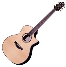 Crafter kglxe 7000 lx - rs,