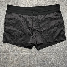 The North Face Short Women’s