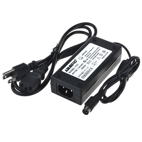Adattatore per alimentatore - ac,