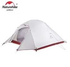 Naturehike – tente de