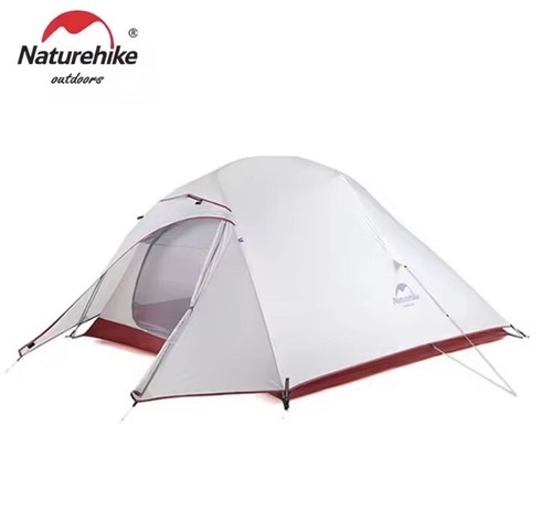 Naturehike tente de - naturehike, –