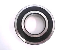 Cuscinetto mozzo anteriore