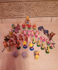 STOCK 40 SORPRESINE WINNIE THE