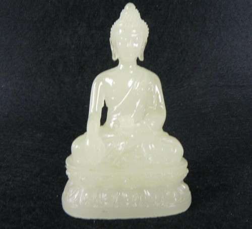 Statuina statuetta piccola - statuina,